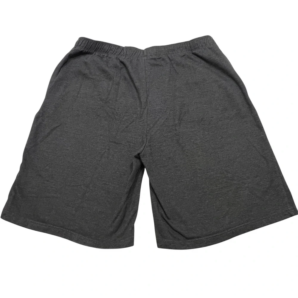 Champion comfortable versatile